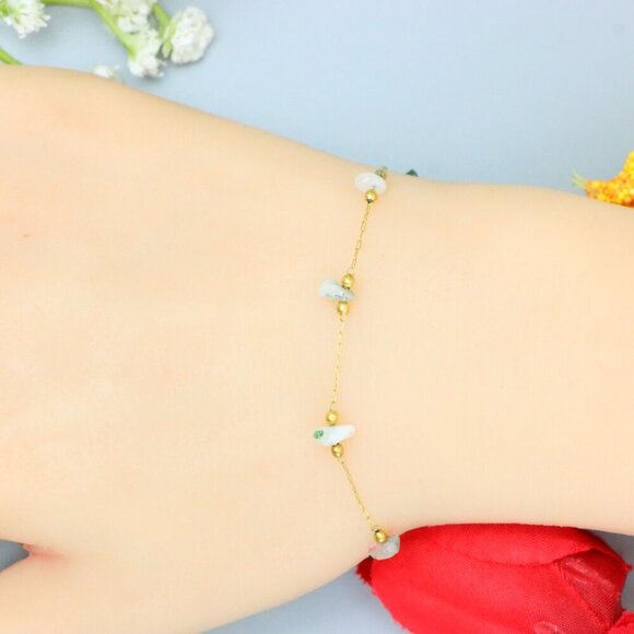 "Elegant & Trendy Bracelet, A Perfect Gift for Women, Thoughtful, EVCH1116 - Picture 8 of 11